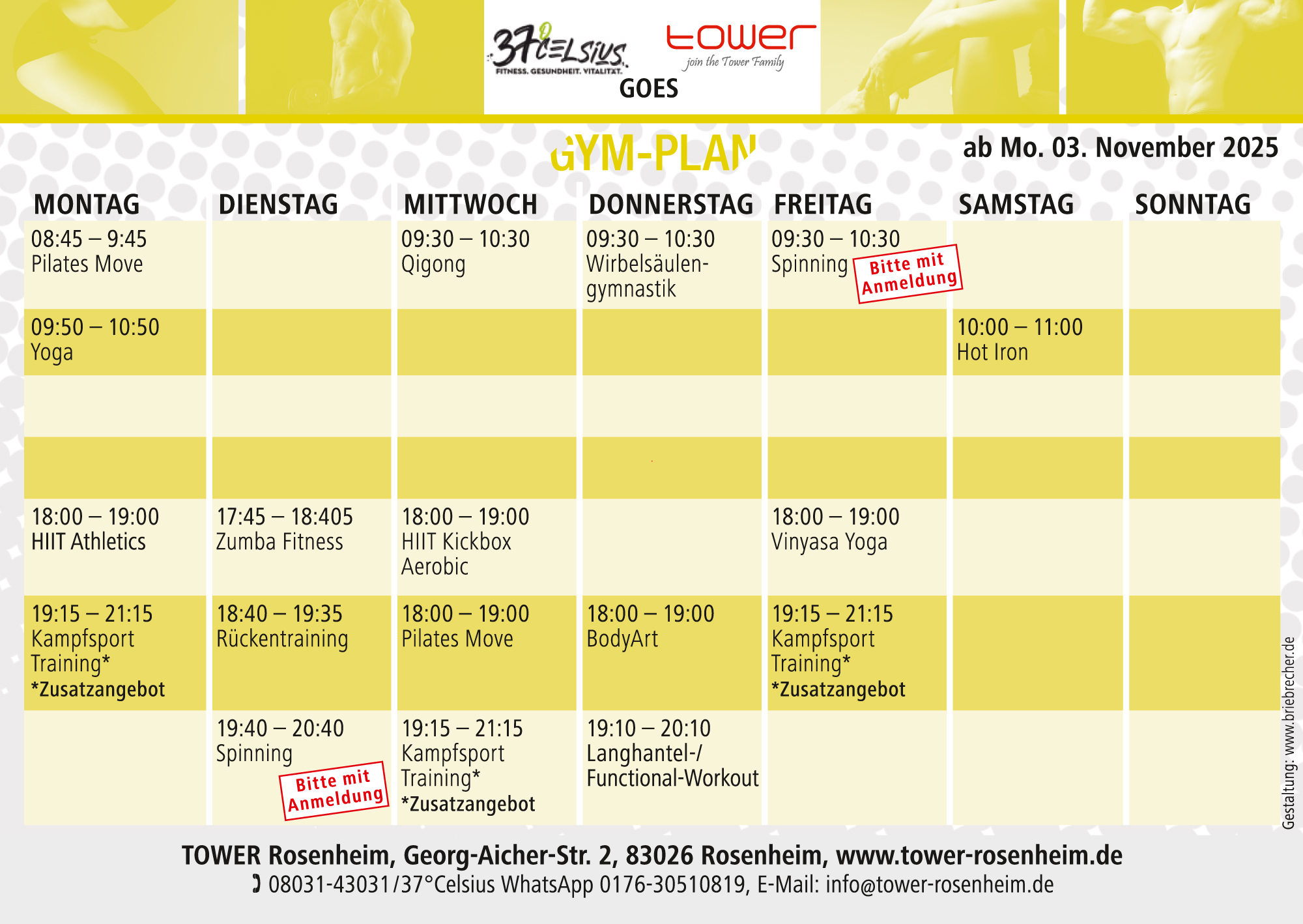 Tower_Kursplan_Winter_2025-10