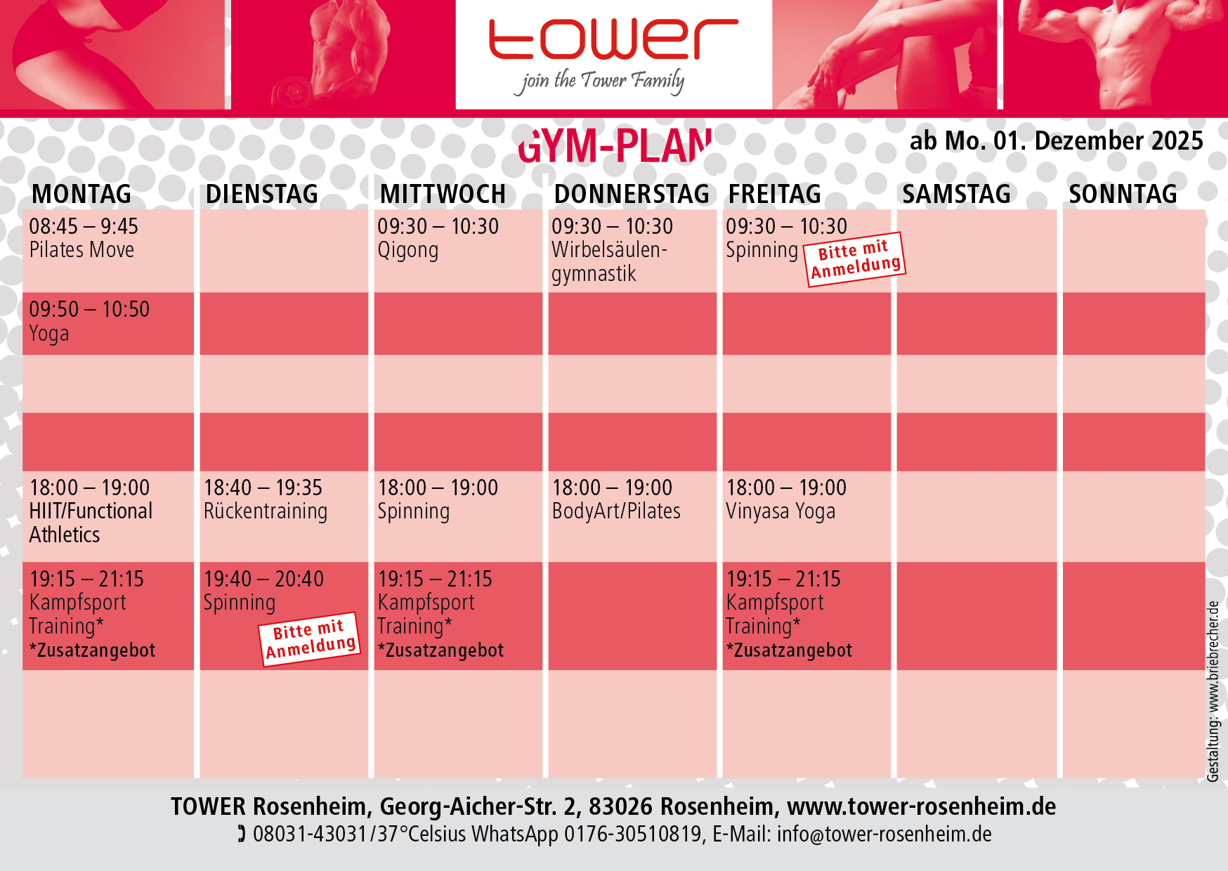 Tower_Kursplan_DIN-A6_2025-12