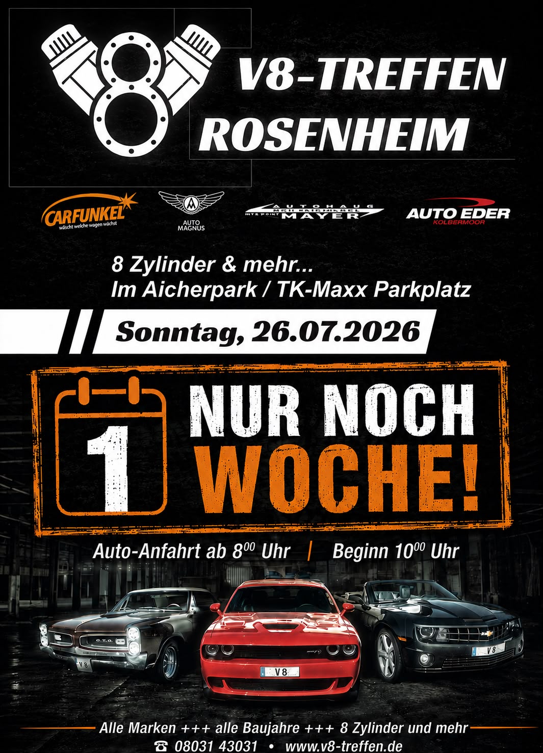 v8-treffen2026-1week
